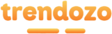Trendozo – Trends, Tech, Lifestyle & Entertainment Hub